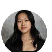 cours particulier en langue chinoise et histoiregéopolitique